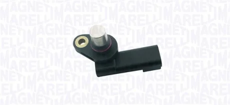 Датчик р-вала MINI Magneti Marelli 064847219010