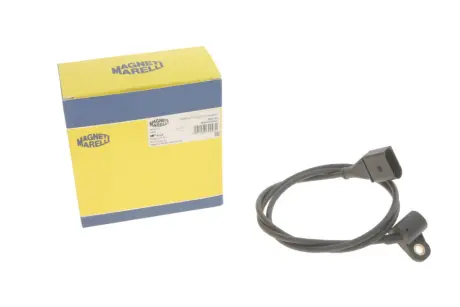 Датчик положення розподільного валу VW Passat 1.9 TDI 98-05 MAGNETI MARELLI 064847226010