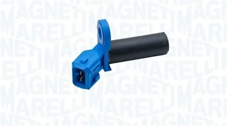 MAGNETI MARELLI FORD датчик імпульсів Fiesta VI 08- Magneti Marelli 064848008010