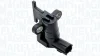 FORD датчик обертів двигуна C-max,Focus II,Galaxy,Mondeo,S-Max MAGNETI MARELLI 064848016010 (фото 1)