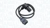 MAGNETI MARELLI CITROEN датчик імпульсів двигуна Jumpy,Fiat Scudo,Fiorino,Peugeot Expert 1.4/1.6 93- Magneti Marelli 064848048010 (фото 1)