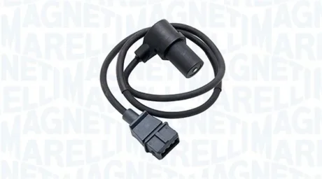 MAGNETI MARELLI CITROEN датчик імпульсів двигуна Jumpy,Fiat Scudo,Fiorino,Peugeot Expert 1.4/1.6 93- Magneti Marelli 064848048010