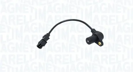 Датчик обертів двигуна KIA, VOLVO, PEUGEOT MAGNETI MARELLI 064848066010