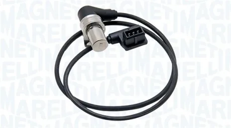 BMW датчик обертів двигуна 3 E30,5 E34 88- MAGNETI MARELLI 064848073010