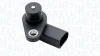 MAGNETI MARELLI SKODA датчик обертів двигуна FABIA, OCTAVIA 1,4 -07 Magneti Marelli 064848077010 (фото 1)