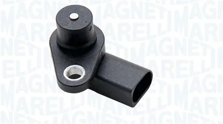 MAGNETI MARELLI SKODA датчик обертів двигуна FABIA, OCTAVIA 1,4 -07 Magneti Marelli 064848077010