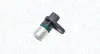 OPEL датчик обертів двигуна Astra G,Vectra B/C,Zafira A/B 2.2 00- MAGNETI MARELLI 064848083010 (фото 1)