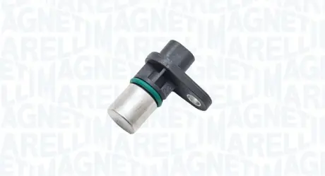 OPEL датчик обертів двигуна Astra G,Vectra B/C,Zafira A/B 2.2 00- MAGNETI MARELLI 064848083010