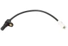 RENAULT датчик обертів двигуна Safrane 2,5 -00 Magneti Marelli 064848084010 (фото 1)