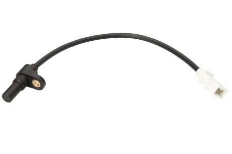 RENAULT датчик обертів двигуна Safrane 2,5 -00 Magneti Marelli 064848084010