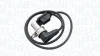 MAGNETI MARELLI BMW Датчик обертів двигуна 3 E36 320I, 5 E34 520 24V, 525 88- Magneti Marelli 064848087010 (фото 1)