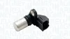 MAGNETI MARELLI TOYOTA датчик обертів двигуна Land Cruiser 3,0D 00- Magneti Marelli 064848092010 (фото 1)