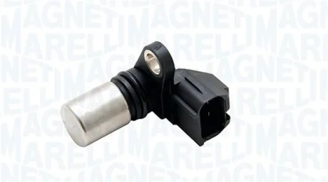 MAGNETI MARELLI TOYOTA датчик обертів двигуна Land Cruiser 3,0D 00- Magneti Marelli 064848092010