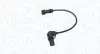 DAEWOO датчик обертів двигуна NUBIRA 1.6 99- MAGNETI MARELLI 064848098010 (фото 1)