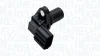 MAGNETI MARELLI OPEL датчик обертів двигуна Astra G,Corsa C,Combo 1.7DI/DTI 00- Magneti Marelli 064848117010 (фото 1)