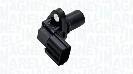 MAGNETI MARELLI OPEL датчик обертів двигуна Astra G,Corsa C,Combo 1.7DI/DTI 00- Magneti Marelli 064848117010