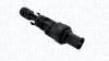 MAGNETI MARELLI RENAULT Датчик швидкості Sandero, Logan, MCV -06, Kangoo, Clio, Megane Magneti Marelli 064848140010 (фото 1)