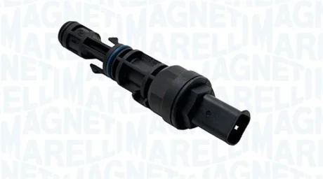MAGNETI MARELLI RENAULT Датчик швидкості Sandero, Logan, MCV -06, Kangoo, Clio, Megane Magneti Marelli 064848140010