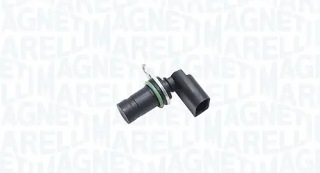 BMW датчик обертів двигуна E36/E39/E46/E53/E60 MAGNETI MARELLI 064848144010