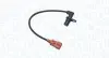 Датчик числа обертів двигуна CITROEN, FIAT, PEUGEOT, RENAULT. MAGNETI MARELLI 064848150010 (фото 1)