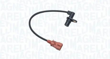 Датчик числа обертів двигуна CITROEN, FIAT, PEUGEOT, RENAULT. MAGNETI MARELLI 064848150010