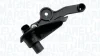 CITROEN Датчик обертів двигуна Berlingo, C2/C3/C4, Saxo, Xsara, PEUGEOT 1007/106/206/306/307/Partner MAGNETI MARELLI 064848164010 (фото 1)