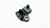 MAGNETI MARELLI CITROEN датчик обертів двигуна Berlingo,C3/4/5,Partner,Expert,Ford Fiesta,Focus,Galaxy,Mondeo IV 1.4/2.2TDCI/HDI 01- Magneti Marelli 064848168010 (фото 1)