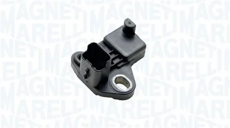 MAGNETI MARELLI CITROEN датчик обертів двигуна Berlingo,C3/4/5,Partner,Expert,Ford Fiesta,Focus,Galaxy,Mondeo IV 1.4/2.2TDCI/HDI 01- Magneti Marelli 064848168010