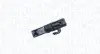 FORD датчик обертів двигуна Focus,Focus II 99-, C-Max,Fiesta V,VI,Fusion,Mazda 2 1.25/2.5 MAGNETI MARELLI 064848170010 (фото 1)