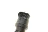 Датчик швидкості FIAT BARCHETTA, BRAVA, BRAVO I, COUPE, DOBLO, DOBLO CARGO, LINEA, MAREA, PALIO, PANDA, PUNTO, SIENA, STRADA, UNO LANCIA Y 1.0-2.0D 10.88- MAGNETI MARELLI 064848188010 (фото 2)