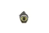 Датчик швидкості FIAT BARCHETTA, BRAVA, BRAVO I, COUPE, DOBLO, DOBLO CARGO, LINEA, MAREA, PALIO, PANDA, PUNTO, SIENA, STRADA, UNO LANCIA Y 1.0-2.0D 10.88- MAGNETI MARELLI 064848188010 (фото 3)