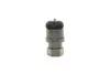Датчик швидкості FIAT BARCHETTA, BRAVA, BRAVO I, COUPE, DOBLO, DOBLO CARGO, LINEA, MAREA, PALIO, PANDA, PUNTO, SIENA, STRADA, UNO LANCIA Y 1.0-2.0D 10.88- MAGNETI MARELLI 064848188010 (фото 6)
