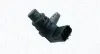 Датчик положення колінчастого вала MAZDA 2, 3, 5, 6, CX-7, MX-5 III 1.3-2.5 06.02- MAGNETI MARELLI 064848200010 (фото 1)