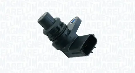 Датчик положення колінчастого вала MAZDA 2, 3, 5, 6, CX-7, MX-5 III 1.3-2.5 06.02- MAGNETI MARELLI 064848200010
