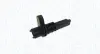 Датчик швидкості OPEL ASTRA F, ASTRA G, ASTRA G CLASSIC, ASTRA G/KOMBI, ASTRA H, COMBO/MINIVAN, CORSA B, CORSA B/HATCHBACK, CORSA C, OMEGA B, TIGRA, VECTRA C, ZAFIRA A 1.0-2.2D 09.91-09.12 MAGNETI MARELLI 064848206010 (фото 1)