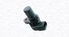 Датчик положення колінчастого вала MITSUBISHI OUTLANDER II, OUTLANDER III, PAJERO SPORT II SMART FORTWO 1.0/3.0 11.06- MAGNETI MARELLI 064848208010 (фото 1)
