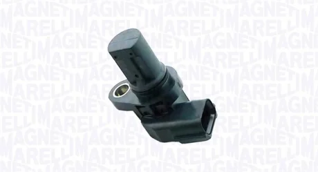Датчик положення колінчастого вала MITSUBISHI OUTLANDER II, OUTLANDER III, PAJERO SPORT II SMART FORTWO 1.0/3.0 11.06- MAGNETI MARELLI 064848208010