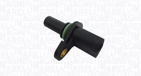 Датчик положення колінвалу VW Golf IV/Bora 1.6-2.3 V5 97-06 MAGNETI MARELLI 064848221010