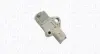 CITROEN датчик імпульсів двигуна Jumpy 2.0HDI MAGNETI MARELLI 064848222010 (фото 1)