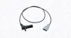 VW Датчик обертів двигуна Audi A4/A6, VW, Skoda SuperB, Passat 1.9/2.0TDI 98- MAGNETI MARELLI 064848232010 (фото 1)