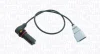 VW Датчик обортів двигуна Audi A3, Golf IV, Caddy II 1,9TDI, Skoda Octavia, Fabia, Seat MAGNETI MARELLI 064848238010 (фото 1)