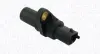 OPEL Імпульсний датчик VECTRA C 2.0 03- MAGNETI MARELLI 064848241010 (фото 1)