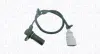 VW Датчик обертів двигуна T5 1.9TDI, Passat, Audi MAGNETI MARELLI 064848245010 (фото 1)