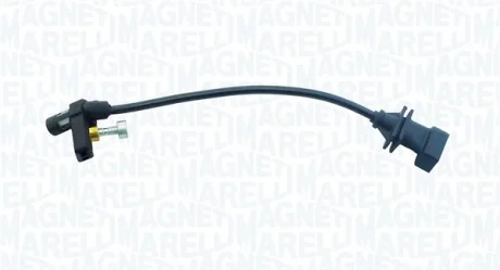 BMW Імпульсний датчик 3 E46/E90/E53 3.0d Magneti Marelli 064848247010