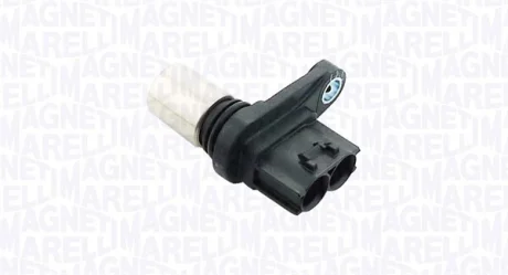 Датчик положення колінчастого вала DAIHATSU MATERIA, SIRION, TERIOS, YRV TOYOTA YARIS 1.0-1.5LPG 04.98- MAGNETI MARELLI 064848258010