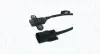 HYUNDAI датчик імпульсів Getz, Kia Picanto 1.0/1.1 04-. MAGNETI MARELLI 064848262010 (фото 1)