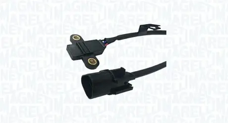 HYUNDAI датчик імпульсів Getz, Kia Picanto 1.0/1.1 04-. MAGNETI MARELLI 064848262010
