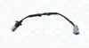 TOYOTA датчик обертів двигуна RAV-4, Corolla, Avensis, 2,0-2,2D 05- MAGNETI MARELLI 064848267010 (фото 1)