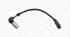 MAGNETI MARELLI VW Датчик імпульсів POLO 1.4 95- Magneti Marelli 064848275010 (фото 1)