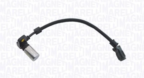 MAGNETI MARELLI VW Датчик імпульсів POLO 1.4 95- Magneti Marelli 064848275010
